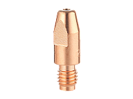 СВАРОЧНЫЙ НАКОНЕЧНИК E-CU M8X30 d2.0