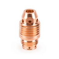 Корпус цанги универсальный SAGGIO TIG-550