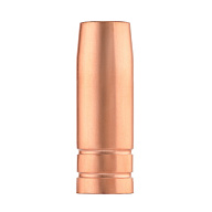 Сопло d12мм (MIG MP 15) SVO1512-01