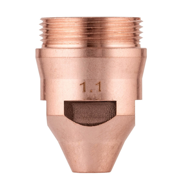 Сопло d1,1 CP 160/ACP 160 LOV1611