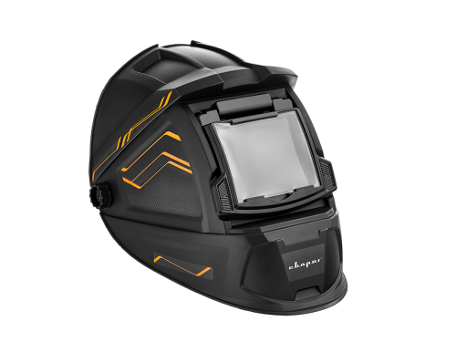 Сварочная маска SMART-1