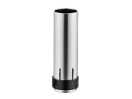 Real MS 24-240 Ø17, ICS0800R