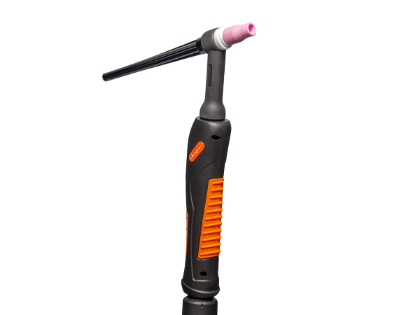 Аргоновая горелка TECH SUPER TS 20 Super TS 20, 8 м