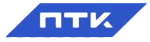 ПТК ПТК
