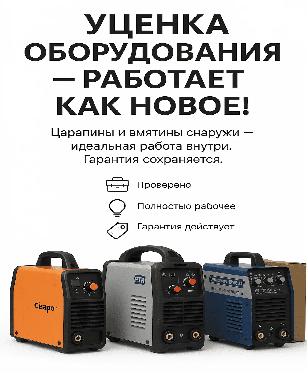 Уценка Уценка