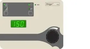 Сварочный аппарат Origo™ Arc 4001i
