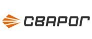 СВАРОГ СВАРОГ