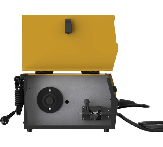 START MigLine 183 Сварочный полуавтомат 2ST183 START MigLine 183 Сварочный полуавтомат 2ST183