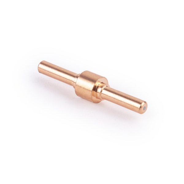 Varteg Катод к плазмотрону PT-31 (для Plasma 33/Multi, пр-во FoxWeld/КНР) Varteg Катод к плазмотрону PT-31 (для Plasma 33/Multi, пр-во FoxWeld/КНР)