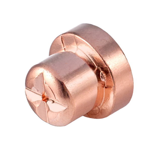 Сопло d1,0 CP PT-31 МАСТЕР LOV8800-10 Сопло d1,0 CP PT-31 МАСТЕР LOV8800-10