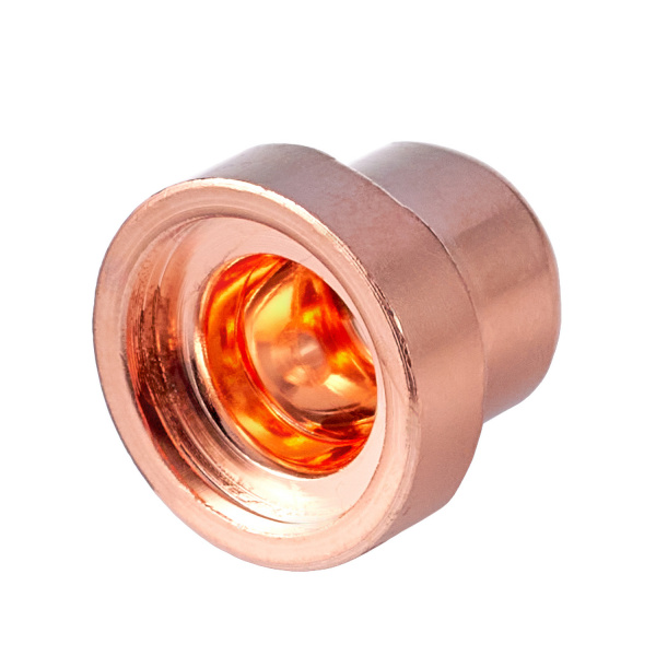 Сопло d1,0 CP PT-31 МАСТЕР LOV8800-10 Сопло d1,0 CP PT-31 МАСТЕР LOV8800-10